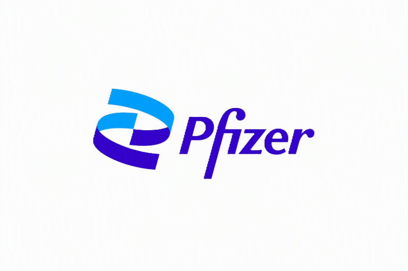Pfizer
