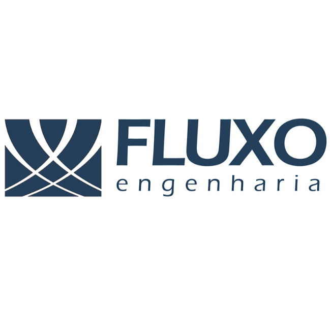 Construtora Fluxo Engenharia