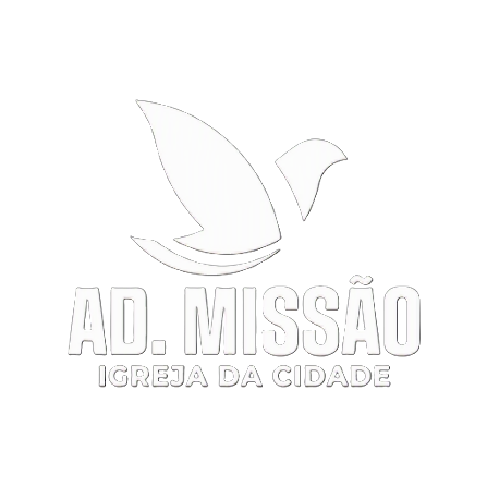 Igreja AD Missão